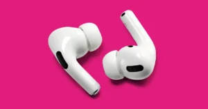Apple AirPods Pro 3 – Product Details for Selling