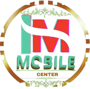 immobileoffical.com