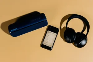 Sony SRS-XB13 Portable Bluetooth Speaker – Product Details for Selling