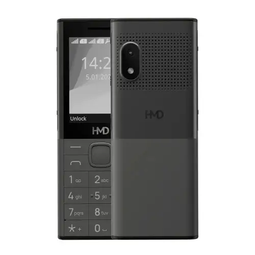 Nokia 2660 Flip – Product Details for Selling